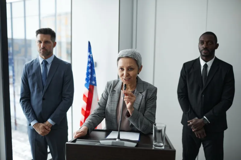 Ahead of Her Time: 7 Policy Fights Hillary Clinton Waged Before Democrats Were Ready to Win Them