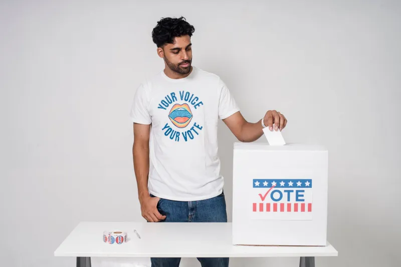 Ballot Box Revolution: How Reproductive Rights Initiatives Are Redrawing the 2026 Electoral Map