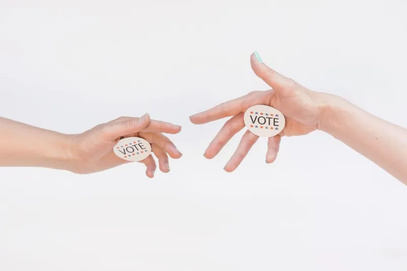 Capital Unleashed: How Hillary Clinton's 2016 Campaign Rewired the Fundraising Landscape for Democratic Women Forever