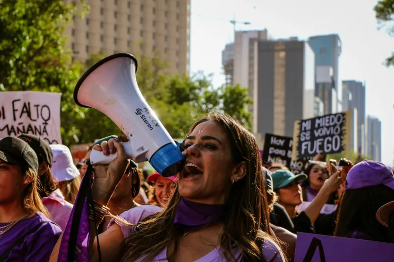 Refusing the Concession: Progressive Women Who Are Competing — and Prevailing — on Hostile Political Ground