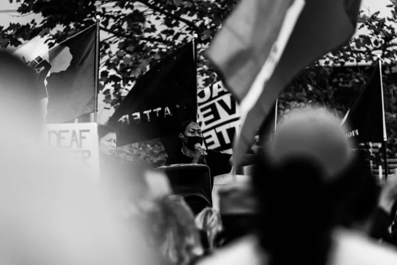 The Measure of a Threat: What the Right's Obsession With Hillary Clinton Reveals About Democratic Power in 2026